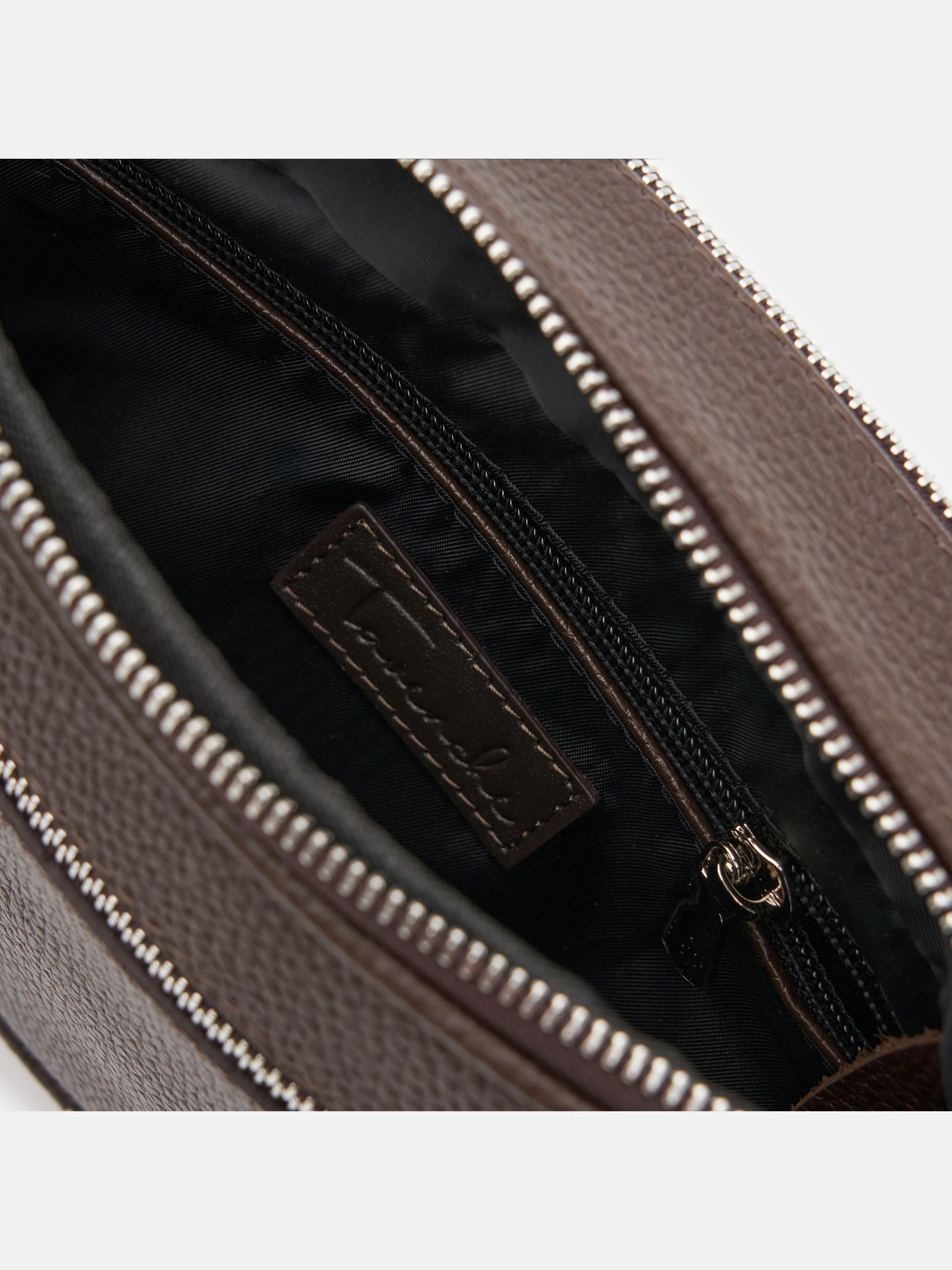 Сумки RoyalBag модель CH-026DB-FL Фото