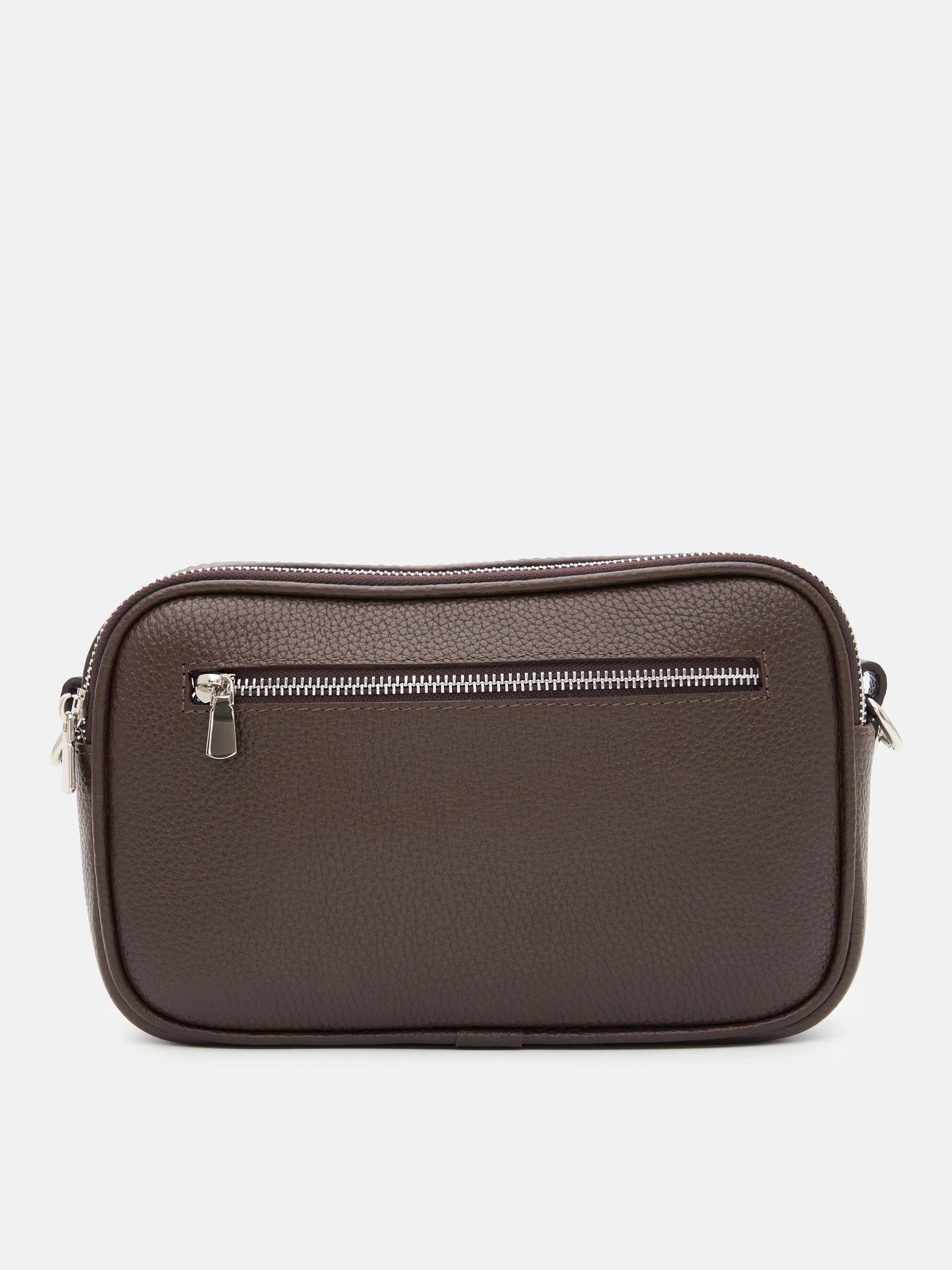 Сумки RoyalBag модель CH-026DB-FL Фото