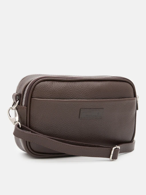 Сумки RoyalBag модель CH-026DB-FL Фото