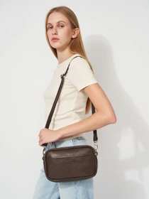 Сумки RoyalBag модель CH-026DB-FL Фото