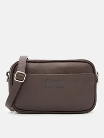 Сумки RoyalBag модель CH-026DB-FL Фото