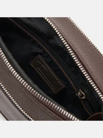 Сумки RoyalBag модель CH-026DB-FL Фото
