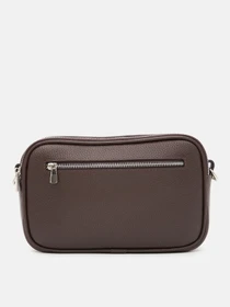 Сумки RoyalBag модель CH-026DB-FL Фото