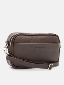Сумки RoyalBag модель CH-026DB-FL Фото