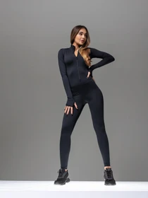Комбинезоны TOTALFIT модель F58-I10 Фото