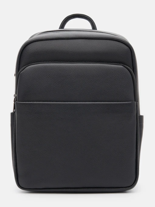 Borsa Leather Повсякденний рюкзак фото 2