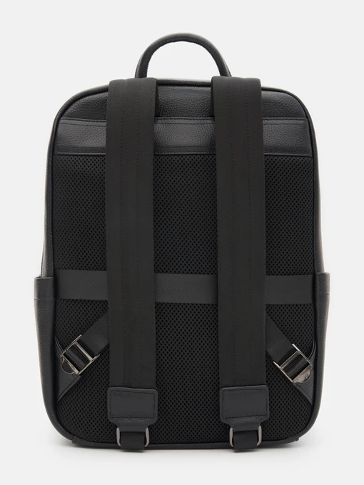 Borsa Leather Повсякденний рюкзак фото 3