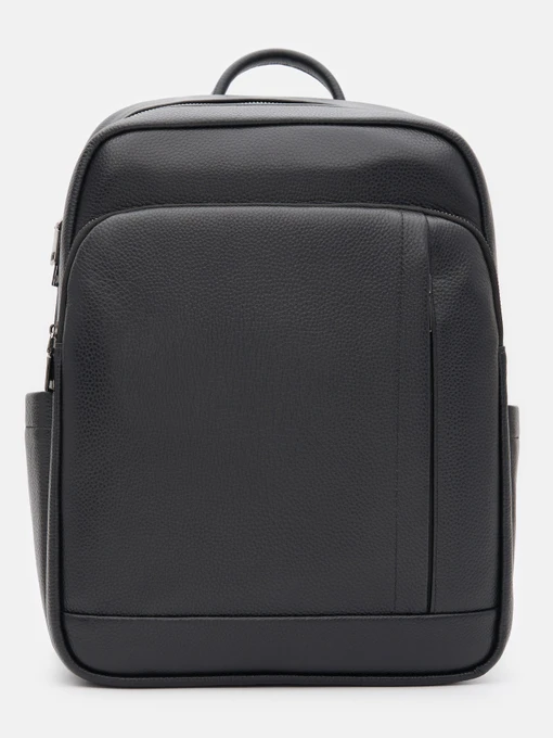 Borsa Leather Повсякденний рюкзак фото 2