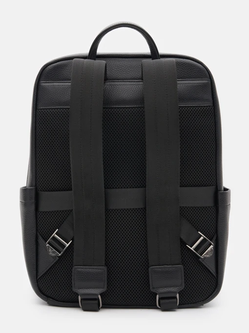 Borsa Leather Повсякденний рюкзак фото 3