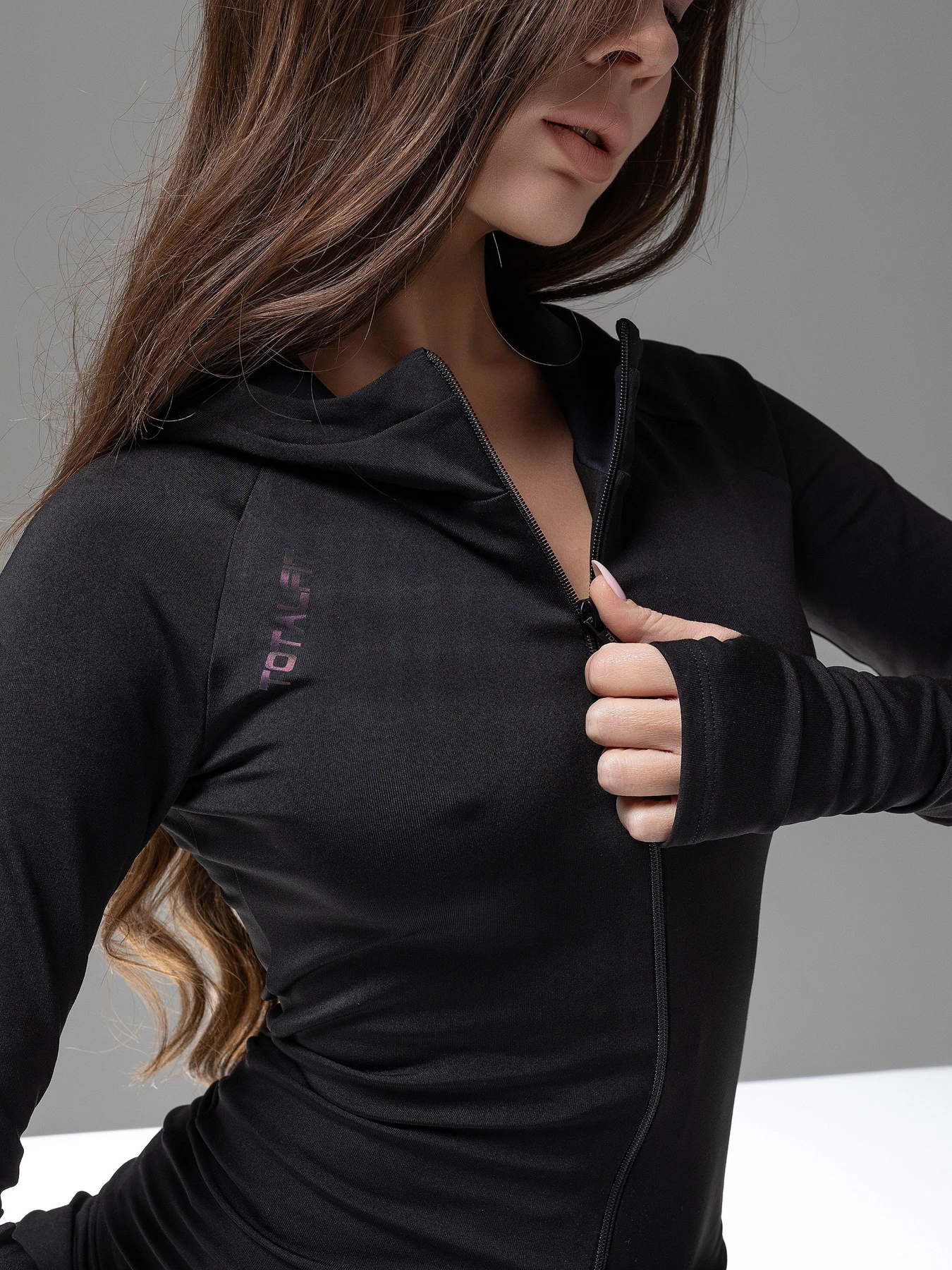 Комбінезони TOTALFIT модель TF64-TT10 Комбінезони TOTALFIT модель TF64-TT10 Фото