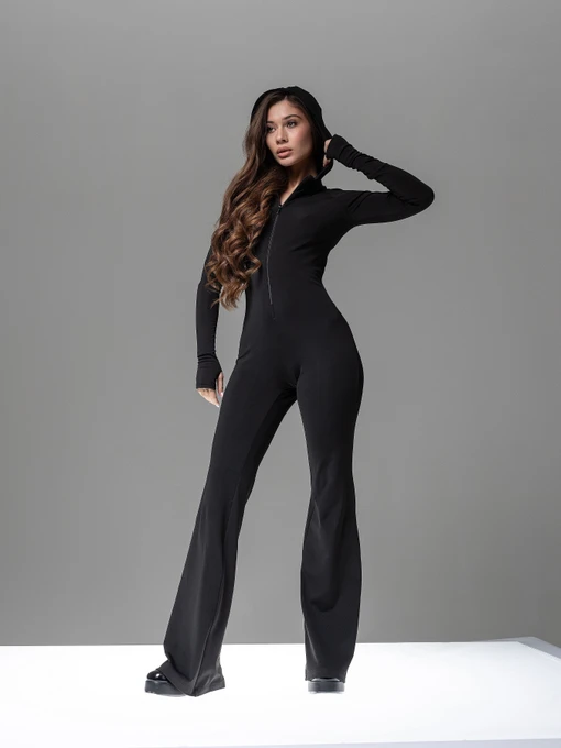 Комбінезони TOTALFIT модель TF64-TT10 Фото