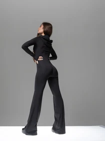 Комбінезони TOTALFIT модель TF64-TT10 Фото