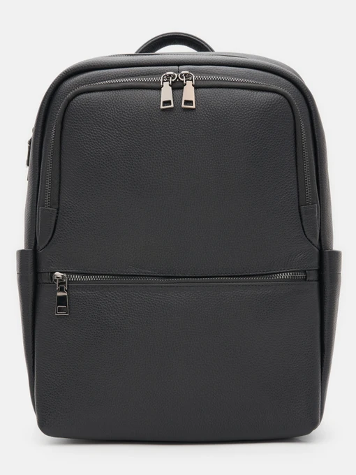 Borsa Leather Повсякденний рюкзак фото 2