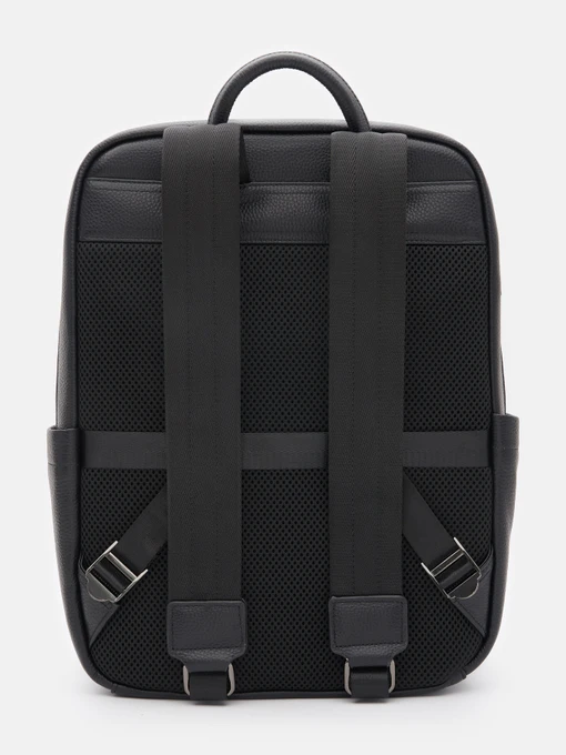 Borsa Leather Повсякденний рюкзак фото 3