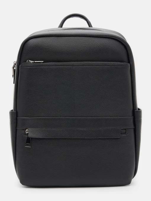 Borsa Leather Повсякденний рюкзак фото 2