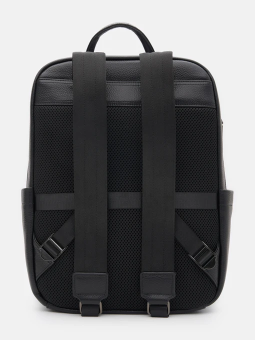 Borsa Leather Повсякденний рюкзак фото 3