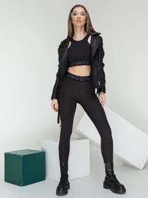 Брюки TOTALFIT модель LG132-I10 Фото