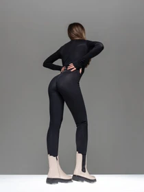 Комбінезони TOTALFIT модель TF50-C10 Фото