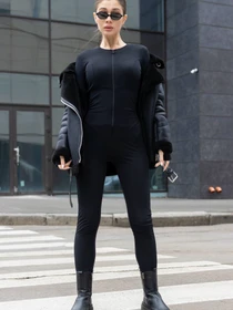 Комбінезони TOTALFIT модель TF50-C10 Фото