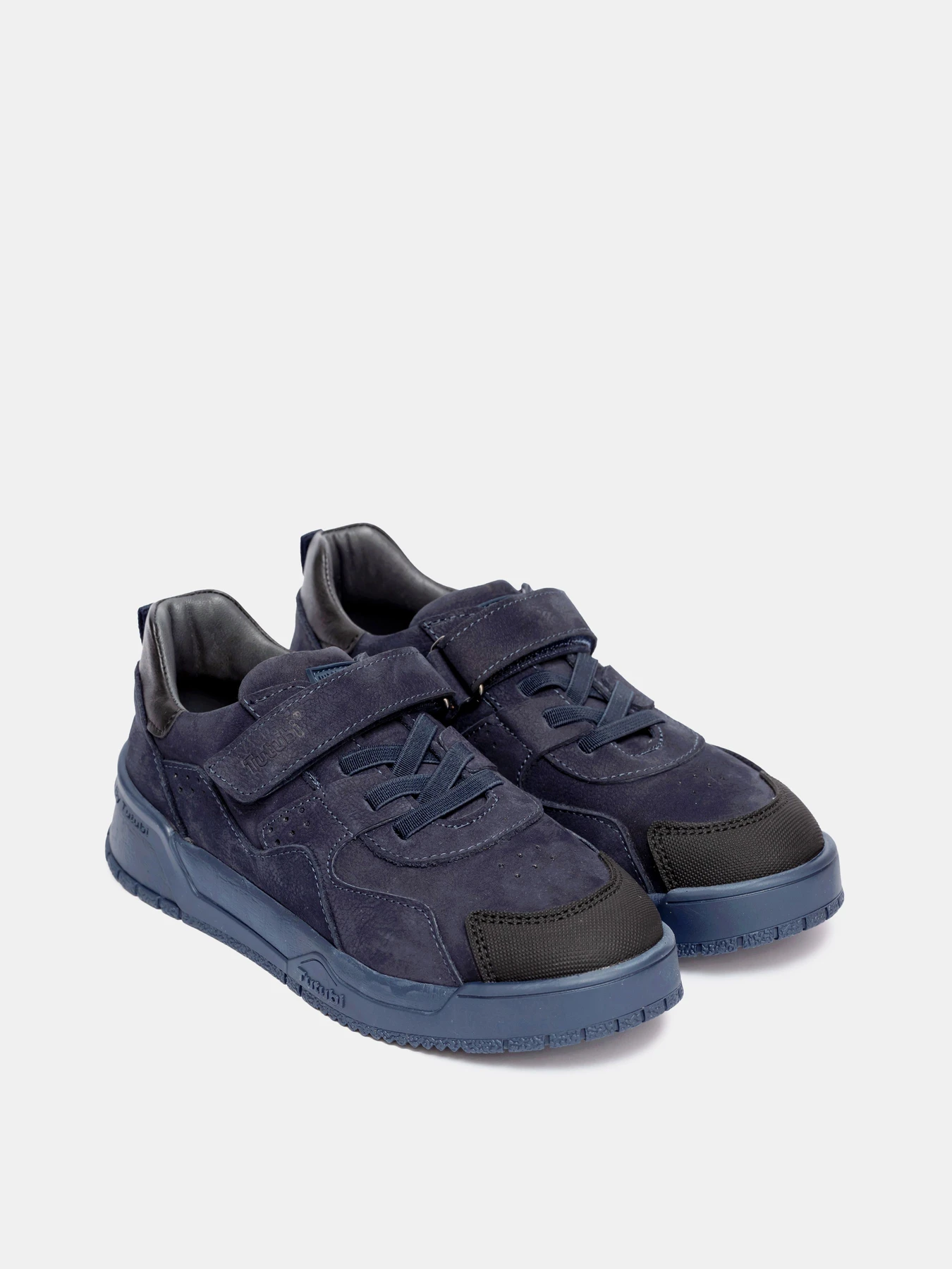 Кроссовки Tutubi модель 3903-02 Кроссовки Tutubi модель 3903-02 Фото