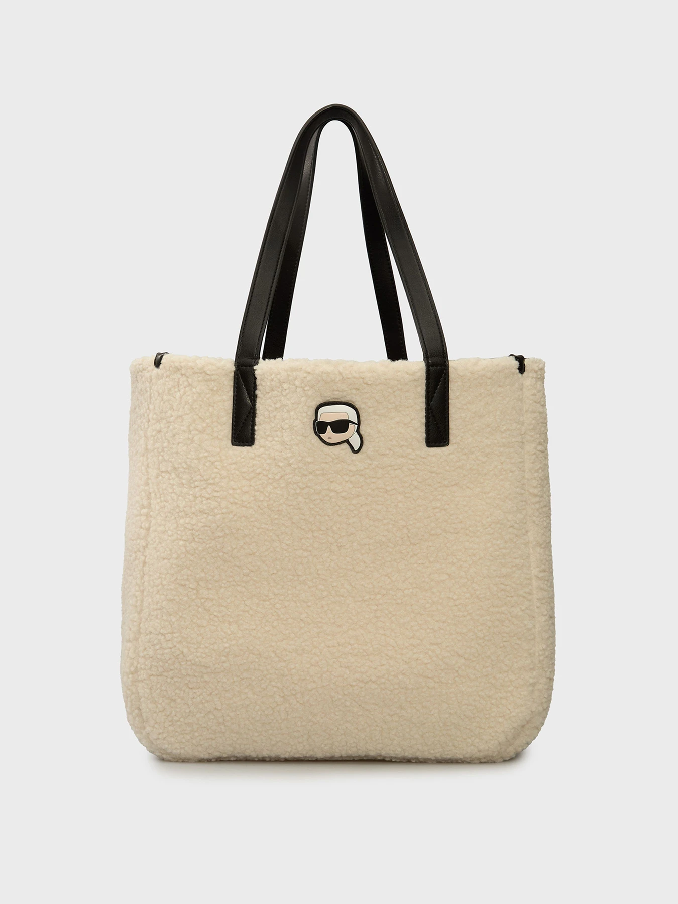 Сумки Karl Lagerfeld модель 236W3073 Фото