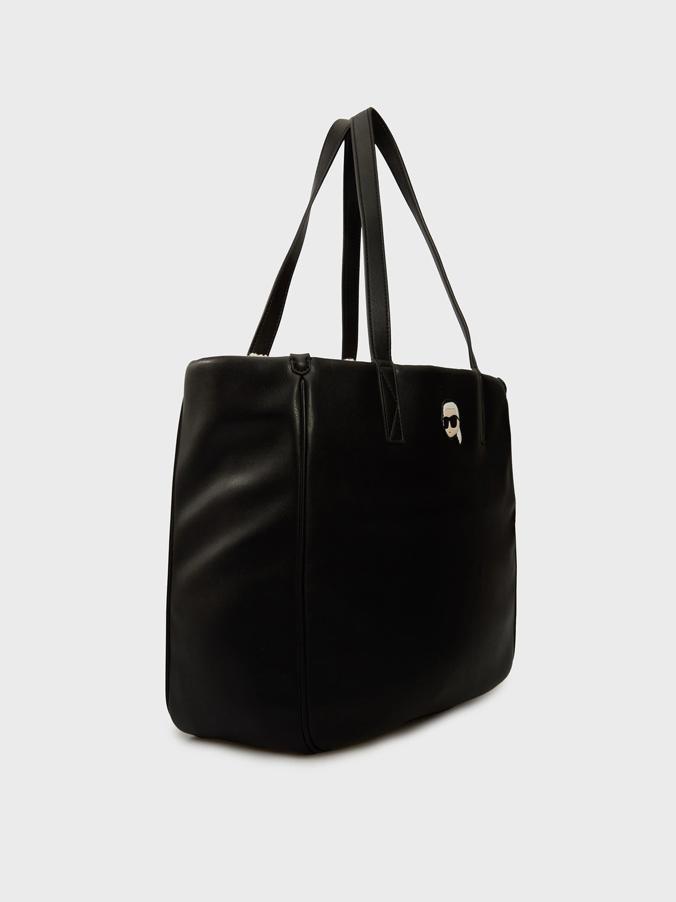 Сумки Karl Lagerfeld модель 236W3073 Фото