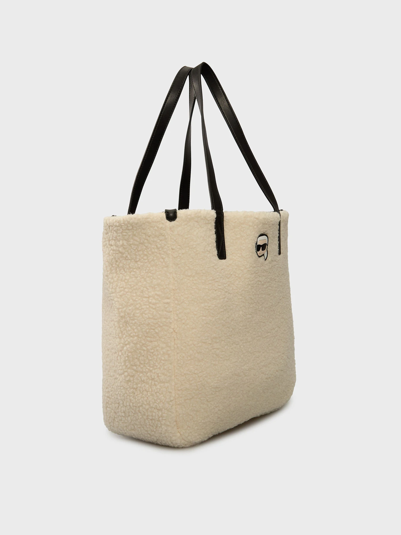 Сумки Karl Lagerfeld модель 236W3073 Фото