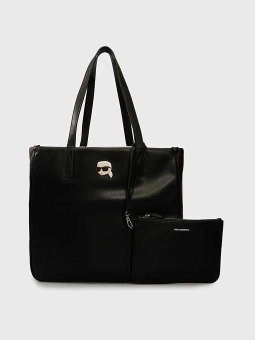 Сумки Karl Lagerfeld модель 236W3073 Фото