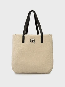 Сумки Karl Lagerfeld модель 236W3073 Фото