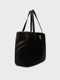 Сумки Karl Lagerfeld модель 236W3073 Фото