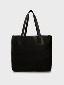 Сумки Karl Lagerfeld модель 236W3073 Фото