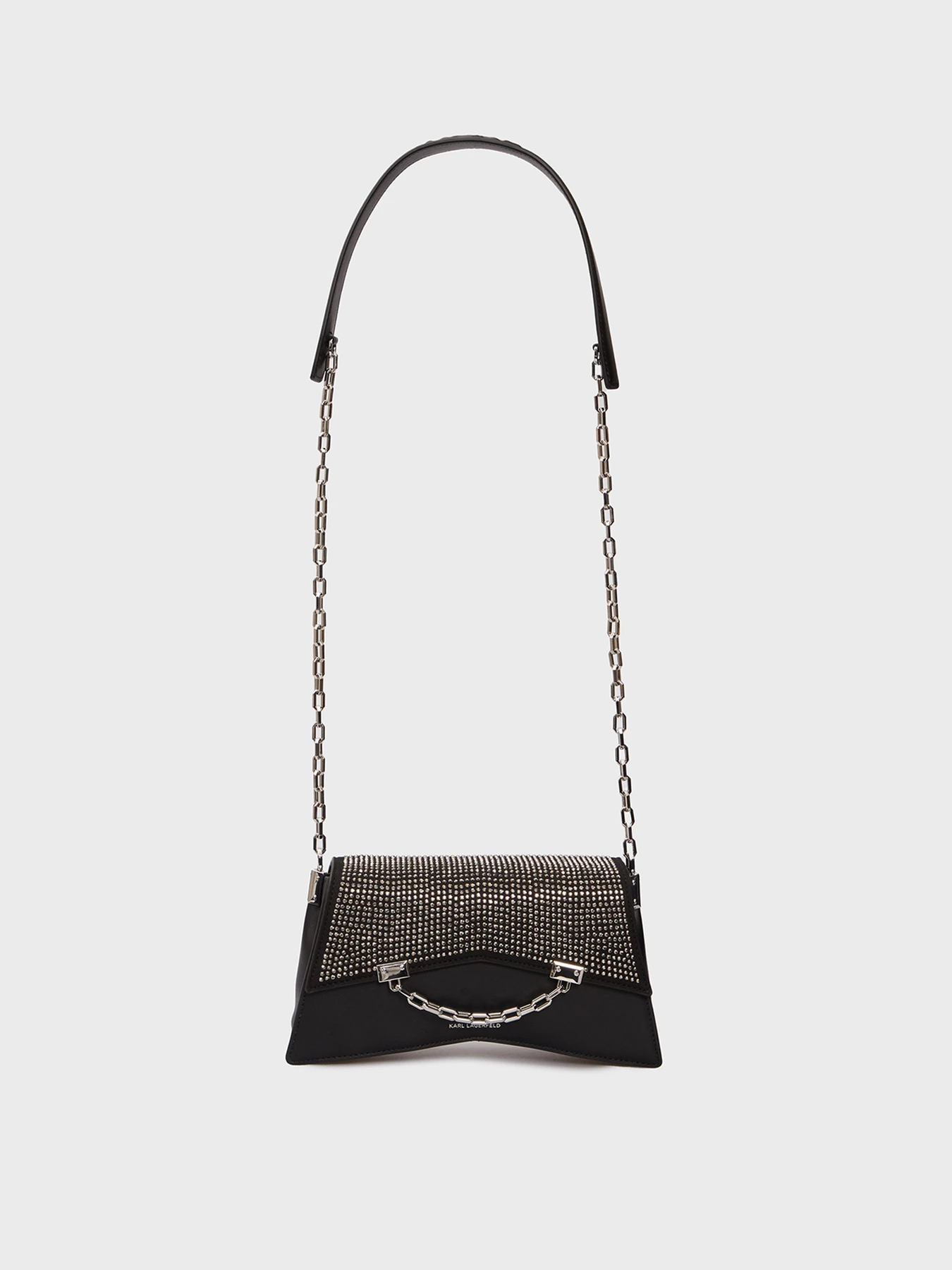 Сумки Karl Lagerfeld модель 240W3036 Фото