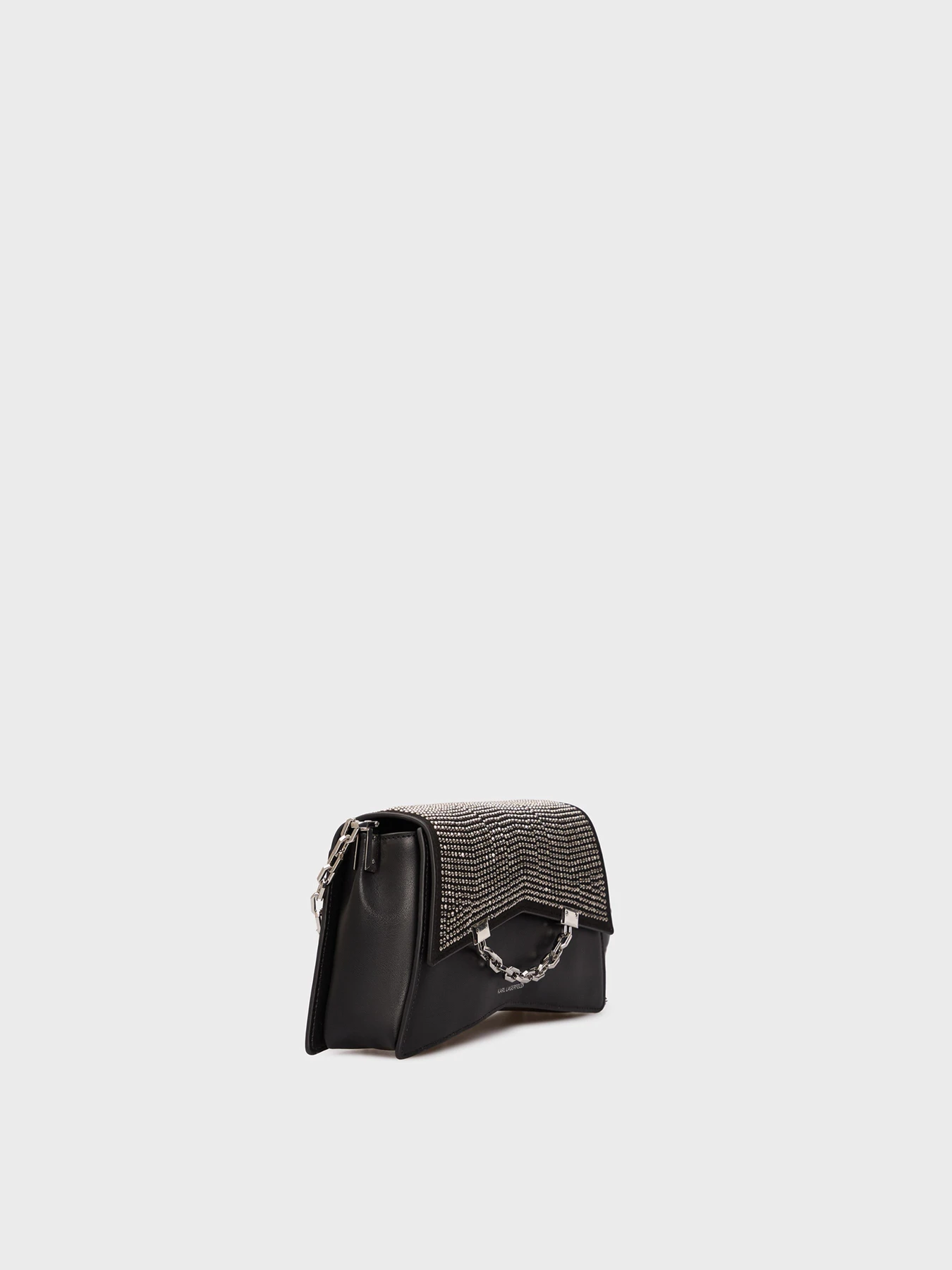 Сумки Karl Lagerfeld модель 240W3036 Фото