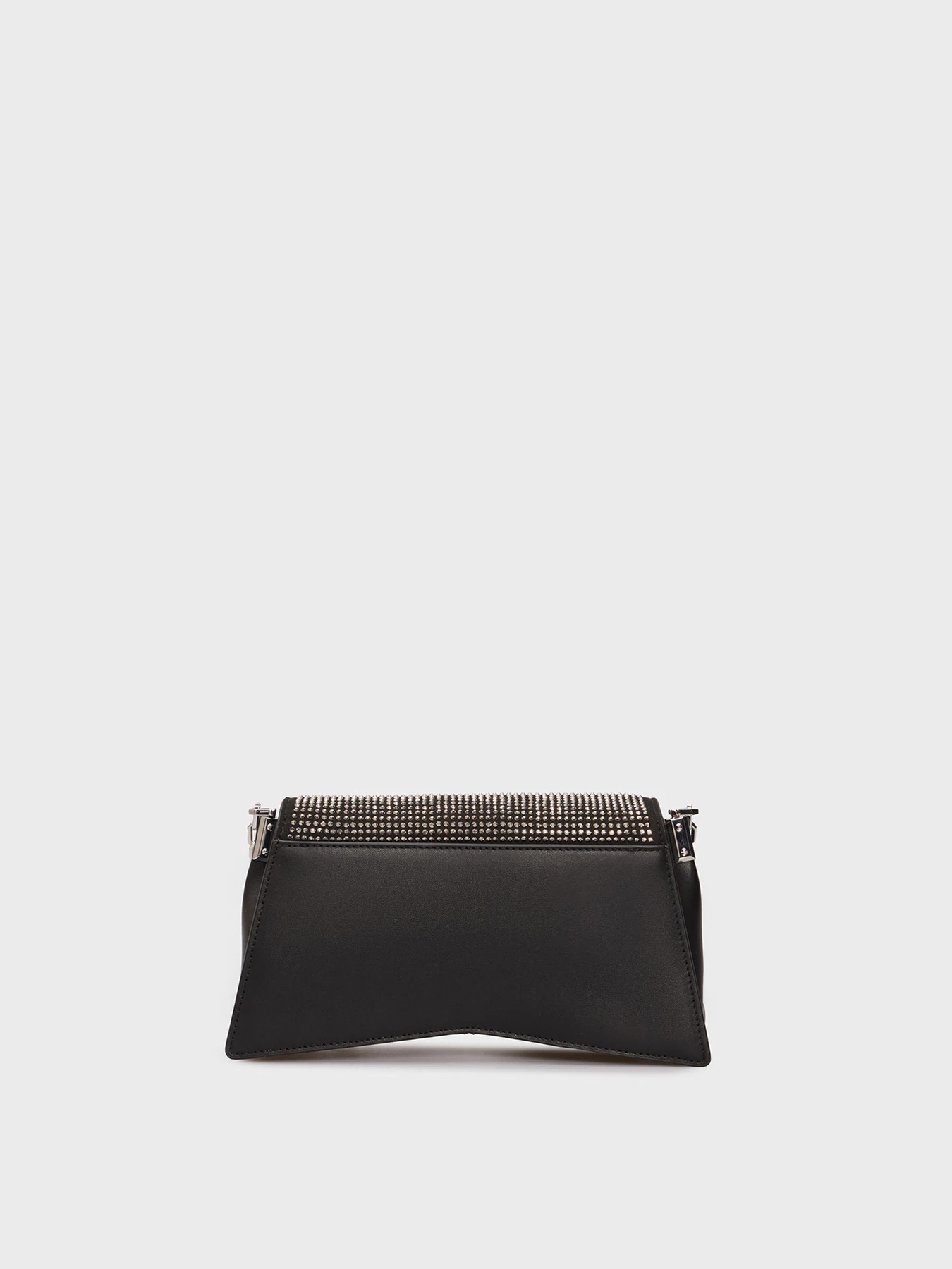 Сумки Karl Lagerfeld модель 240W3036 Фото