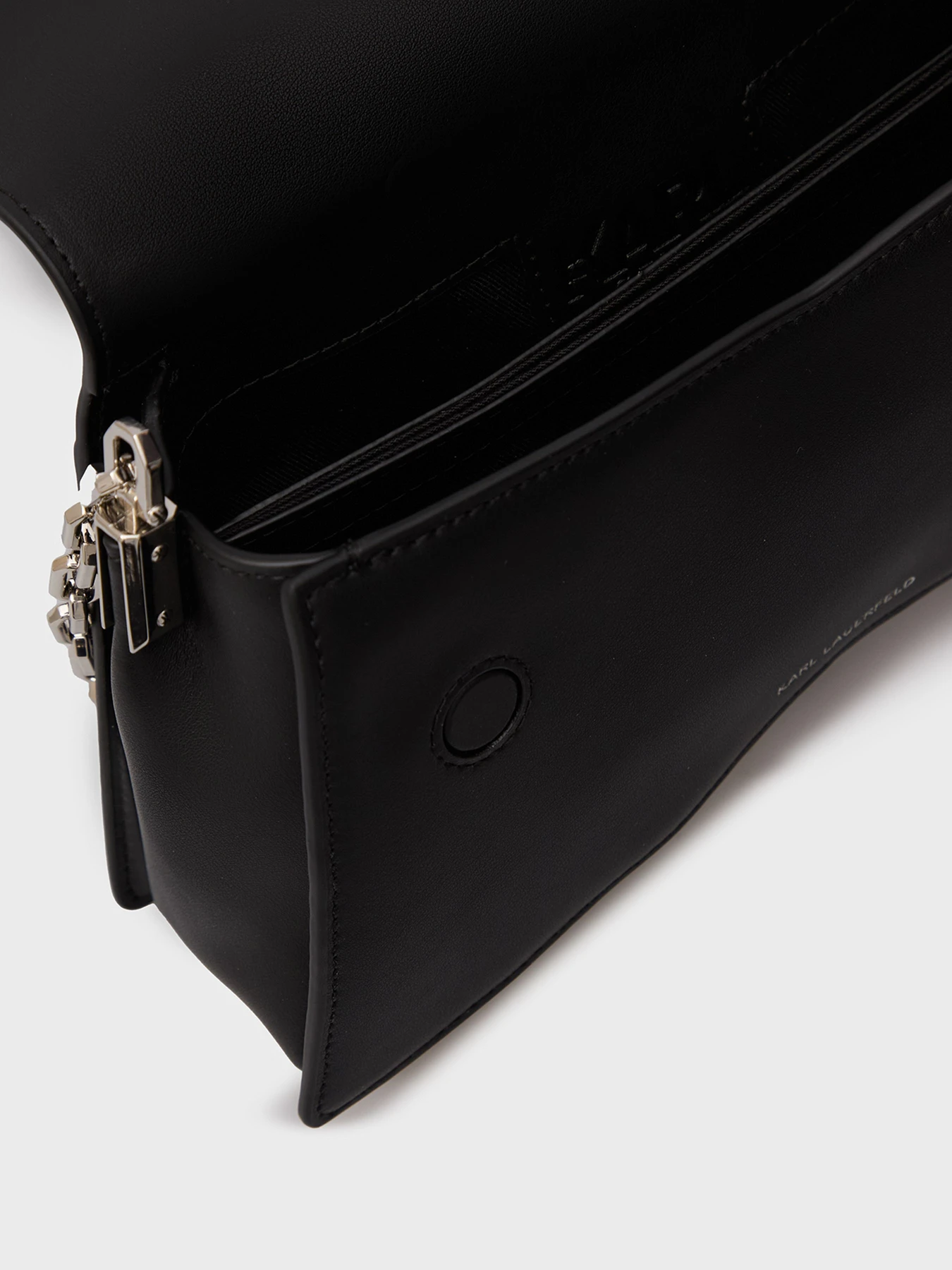 Сумки Karl Lagerfeld модель 240W3036 Фото
