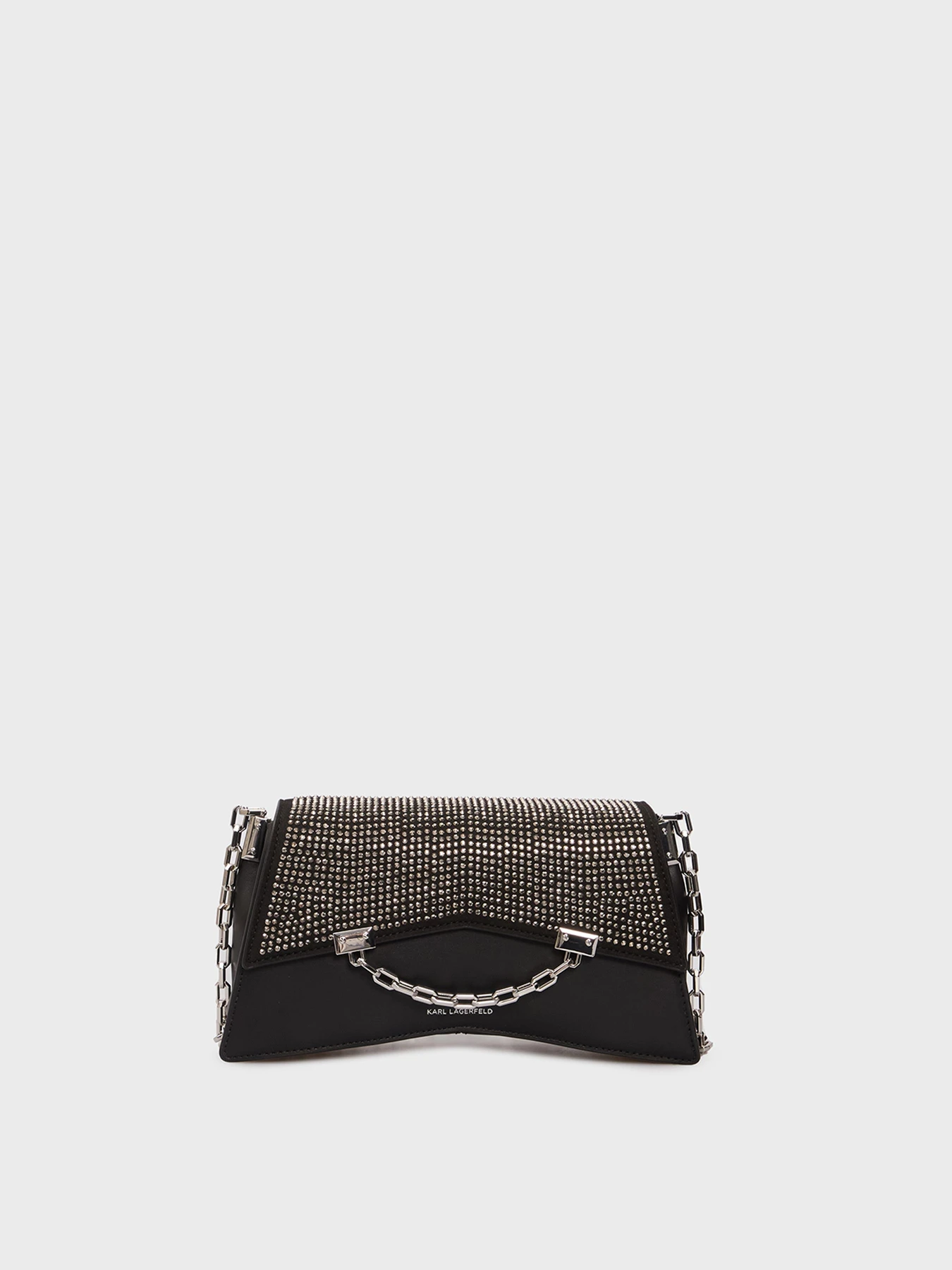 Сумки Karl Lagerfeld модель 240W3036 Фото
