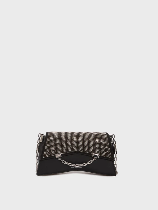 Сумки Karl Lagerfeld модель 240W3036 Фото