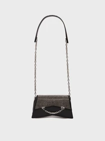 Сумки Karl Lagerfeld модель 240W3036 Фото
