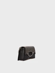 Сумки Karl Lagerfeld модель 240W3036 Фото