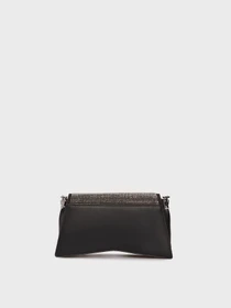 Сумки Karl Lagerfeld модель 240W3036 Фото