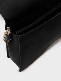 Сумки Karl Lagerfeld модель 240W3036 Фото