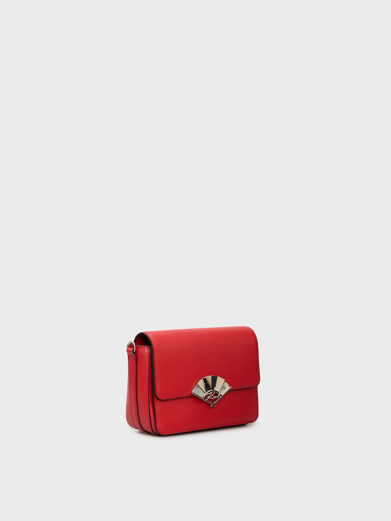 Сумки Karl Lagerfeld модель 240W3194 Фото