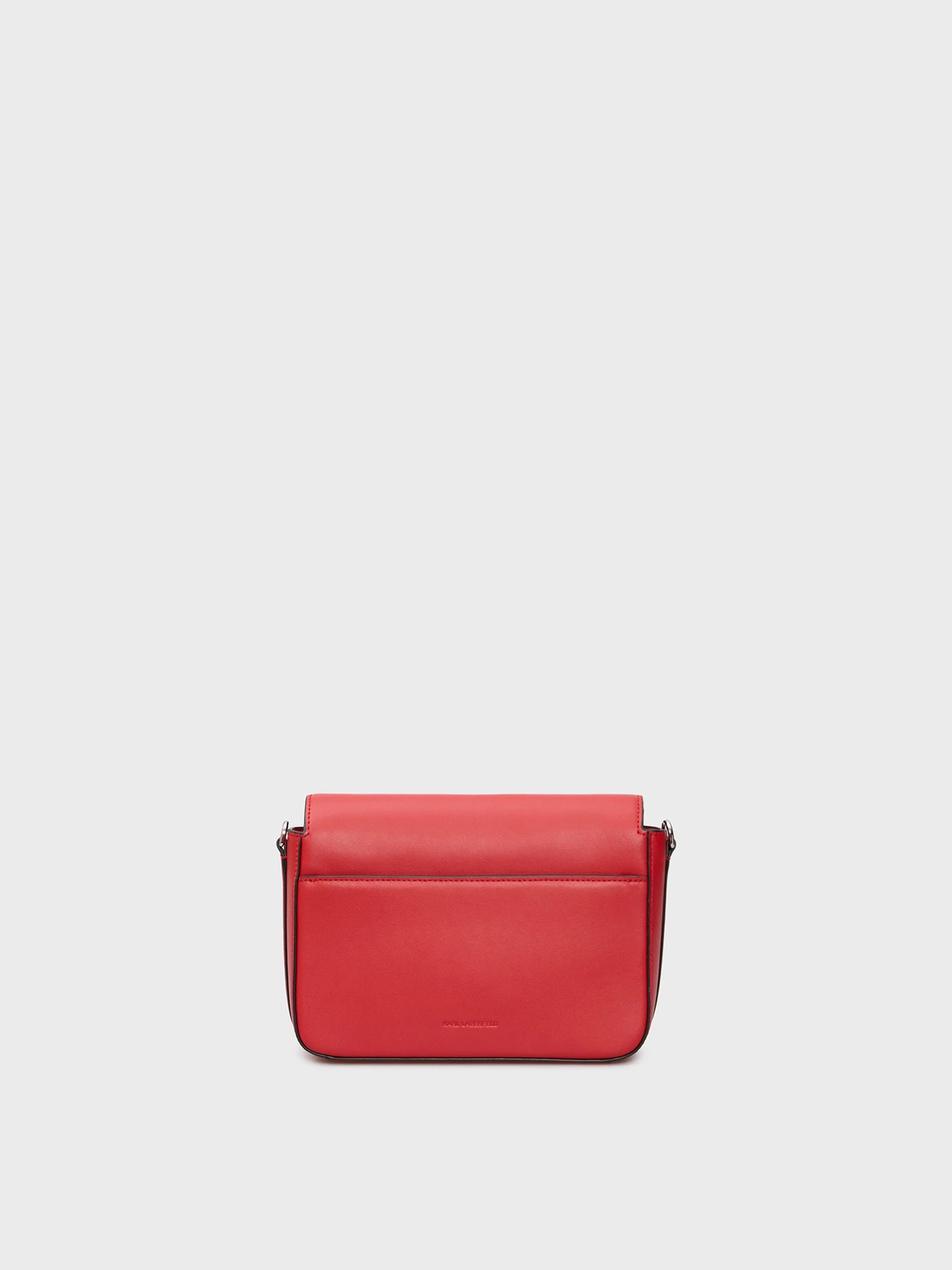 Сумки Karl Lagerfeld модель 240W3194 Фото