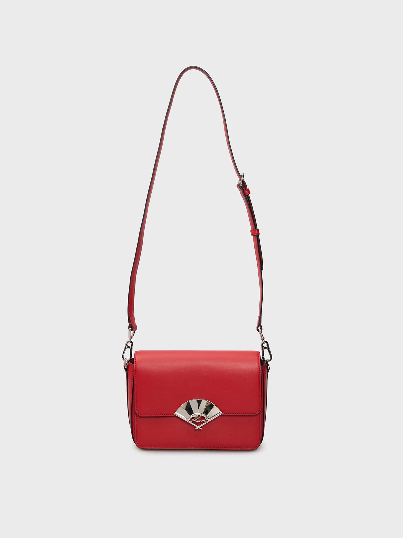 Сумки Karl Lagerfeld модель 240W3194 Фото