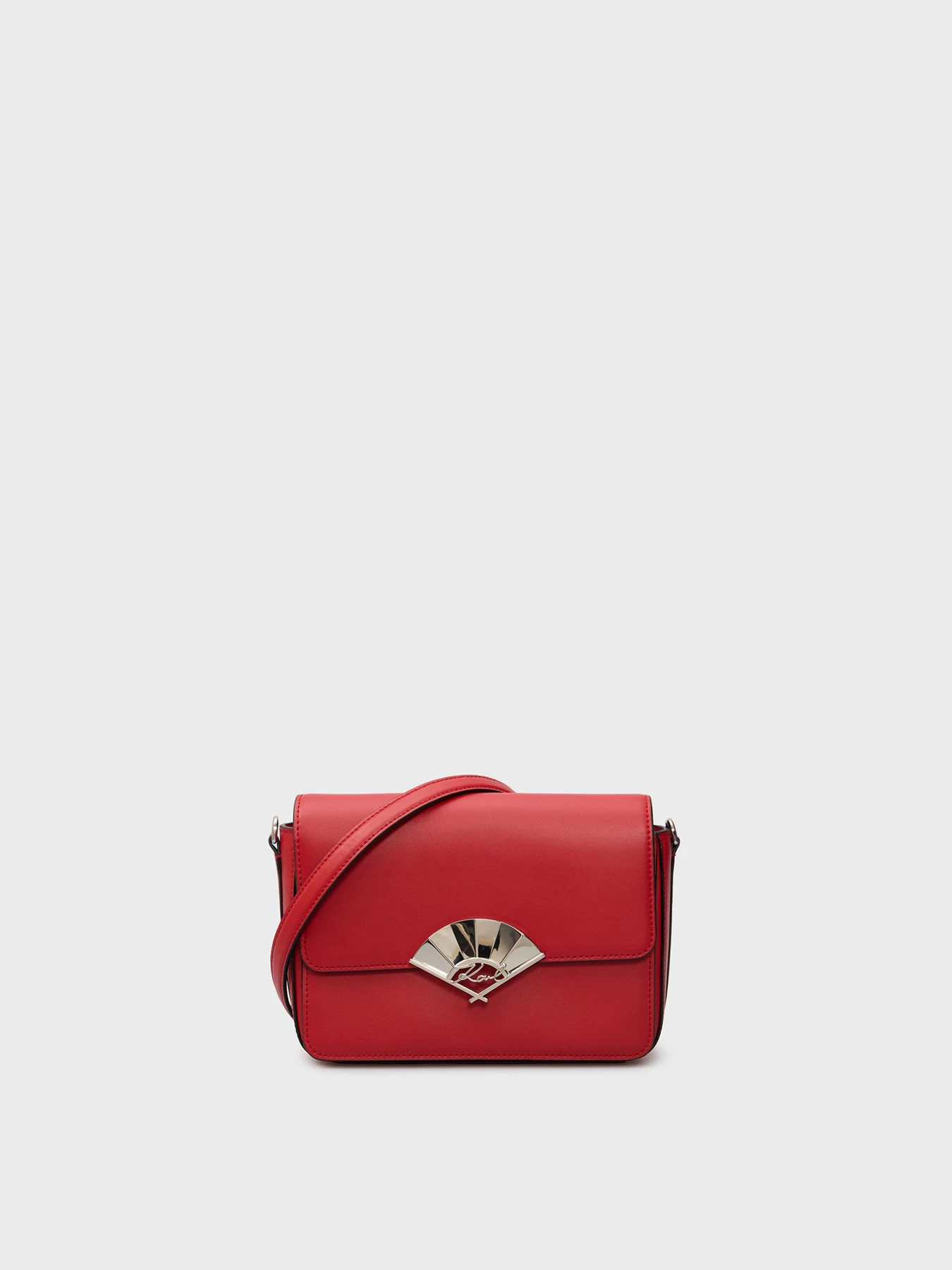 Сумки Karl Lagerfeld модель 240W3194 Фото