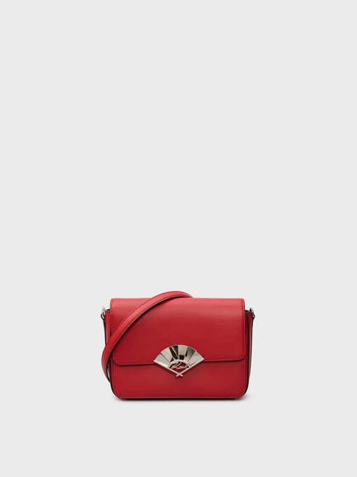Сумки Karl Lagerfeld модель 240W3194 Фото