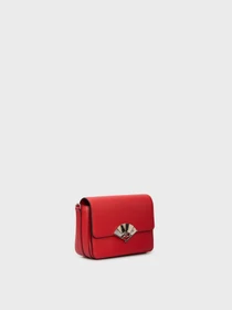 Сумки Karl Lagerfeld модель 240W3194 Фото