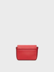 Сумки Karl Lagerfeld модель 240W3194 Фото