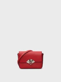 Сумки Karl Lagerfeld модель 240W3194 Фото