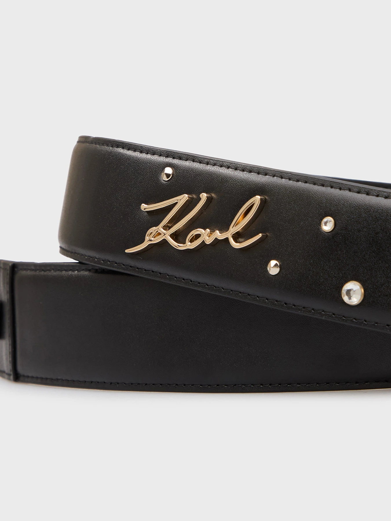 Сумки Karl Lagerfeld модель 240W3199 Сумки Karl Lagerfeld модель 240W3199 Фото